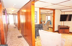 37 RUBY LANE, NORTH BEND, PA 17760