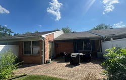1038 MATTHEW COURT, HAGERSTOWN, MD 21742