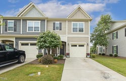 119 Bowerbank Lane, Apex, NC 27539
