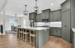 16740 N Dundee Road, Smithville, MO 64089