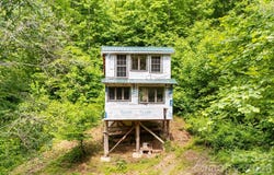 224B Allen Drive, Marshall, NC 28753