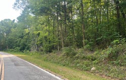 0 Hully Bridge Rd Lot 2, Buffalo, SC 29321
