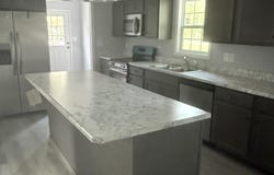 3269 Rocky Hock Road, Edenton, NC 27932