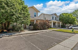 2946 D Road, Grand Junction, CO 81504
