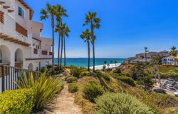 412 Arenoso Lane, San Clemente, CA 92672