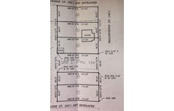 1408 Halliburton Street, Kirksville, MO 63501