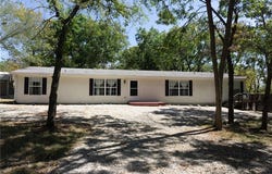 133 Timber Valley Drive, Linn Valley, KS 66040