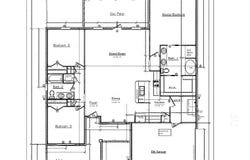 138 Golden Oaks Circle, Dothan, AL 36301