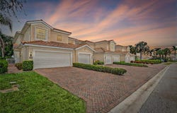 23253 BANBURY WAY, VENICE, FL 34293