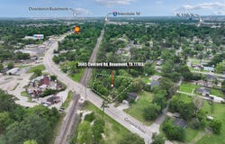 3665 Concord, Beaumont, TX 77703