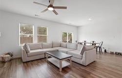 1429 Ancer Way, Fort Worth, TX 76052