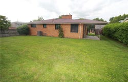 202 Dominican Way, Zelienople Boro, PA 16063