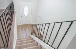 2410 SHELLEY LANE, PENNSAUKEN, NJ 08109