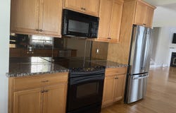 306 Spruce Hill Drive, Oxford, CT 06478