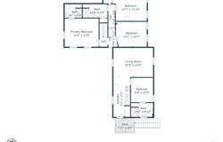 21603 MIDDLETOWN ROAD, FREELAND, MD 21053