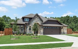 1949 Evergreen Lane, Glenn Heights, TX 75154