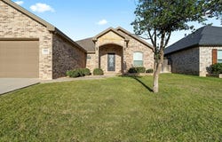 5303 Torrey Vista Dr, Midland, TX 79705