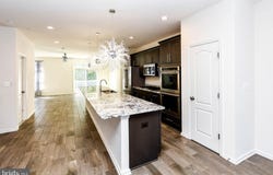 15105 HOGSHEAD Way, UPPER MARLBORO, MD 20774