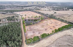 Durham Mosley Road, GA 30473