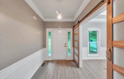 2316 Little Cove Road, Owens Cross Roads, AL 35763