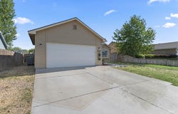 414 Walnut St, New Plymouth, ID 83655