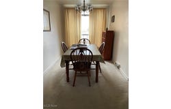 3633 Sunset Blvd., Steubenville, OH 43952