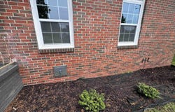 173 CHURCH STREET, HARPERSVILLE, AL 35078
