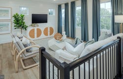 10776 COSMIC PL, WHITE PLAINS, MD 20695