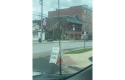 162 S Main Street, Northville, NY 12134