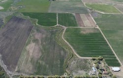 0 Alexander Lane, Standish, CA 96128
