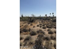 5305 E SEVEN PALMS Drive, Cave Creek, AZ 85331