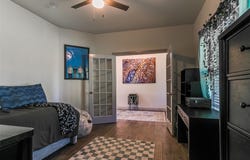 14451 Remington Drive, Newalla, OK 74857