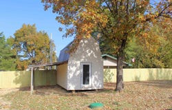 5 Walnut Street, Quitman, AR 72131