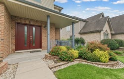 14335 Surrey Court, Homer Glen, IL 60491