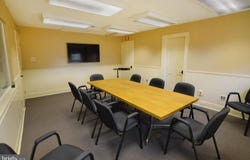 10 BEATTY ROAD, MEDIA, PA 19063