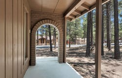 2787 N Pebble Beach Drive, Flagstaff, AZ 86004