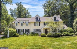 113 DEEPDALE ROAD, WAYNE, PA 19087