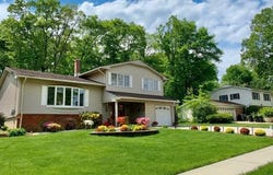 12 Ned Drive, Matawan, NJ 07747
