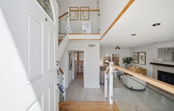 1023 Kiser DR, San Jose, CA 95120