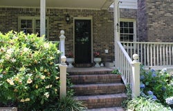 151 Evans, Milner, GA 30257
