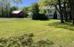 40 Church Street, Keeseville, NY 12944