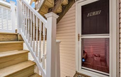 3611 West Avenue, Ocean City, NJ 08226