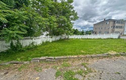 20 Groton Pl, Worcester, MA 01604