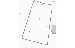 141 Sundance Circle, Statesville, NC 28625
