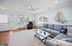 231 OYSTER SHELL CV, BETHANY BEACH, DE 19930