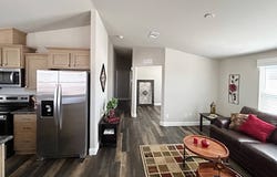 3900 S. Ave. 8 1/2 E., Yuma, AZ 85365