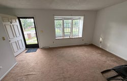 71 B Private Drive 54, South Point, OH 45680