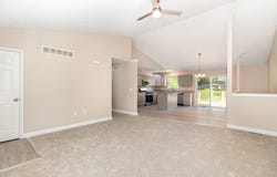 707 Skyline Drive, Florence, KY 41042