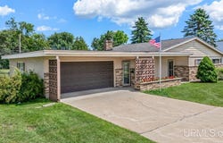 711 S Lincoln, Escanaba, MI 49829