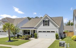 137 Longdale Drive, Summerville, SC 29483